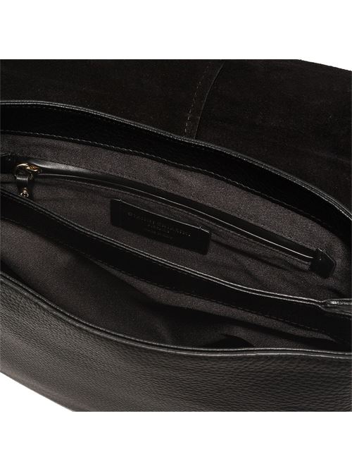 Helena Round shoulder bag GIANNI CHIARINI | BS6037C001